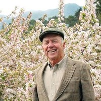 Huey Johnson Email & Phone Number