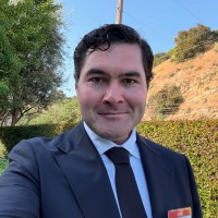 Cory Soto Email & Phone Number