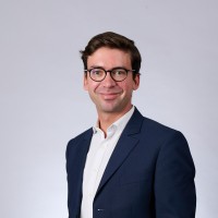 Calyon Corporate & Investment Employee Edouard O'Neill's profile photo