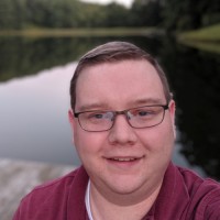 David Gersting Email & Phone Number