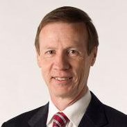 Beach Energy Ltd Employee Peter Moore's profile photo