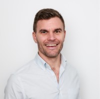 James Pateman Email