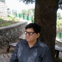Sunil Kakkar Email & Phone Number