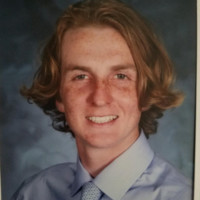 DYLN Inspired Employee Nathan Farlow's profile photo