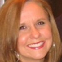 Diane Anderson