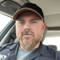 Keith Chisholm Email & Phone Number