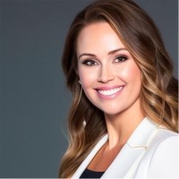 Lindsay Crouse Email & Phone Number