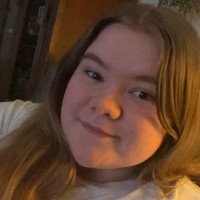 Concord Pet Food & Supplies Employee Alayna Hensley's profile photo