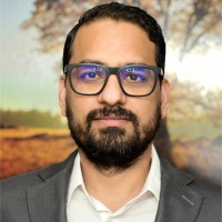 Tarun Bansal's profile photo