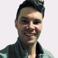 Marko Spasic Email & Phone Number