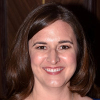 Aimee Bruns
