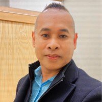 John Nop Email & Phone Number