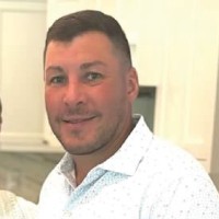 Michael Venturino Email & Phone Number