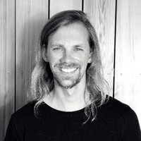 BPD Gebiedsontwikkeling Employee Joran van Schaik's profile photo