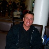 Jeffrey Olichwier