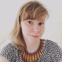 Horwood Homewares Ltd Employee Nicola White-Reed's profile photo