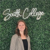 CampusDoor Employee Kaitlyn Stamm's profile photo