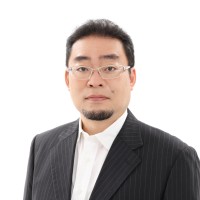 Cerence Inc. Employee Daiju Matsuo's profile photo