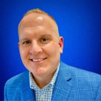 Matt Wehner Email & Phone Number