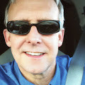 Dan Varner Email & Phone Number