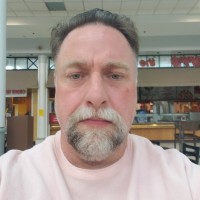 Tony Bullard Email