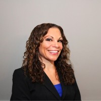 PerformCare® Employee Alexandra Morales's profile photo