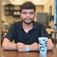 Sahil Tadavi Email
