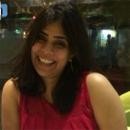 Tata Consultancy Services Employee Pragya Verma's profile photo