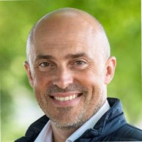 AXEREAL Employee David Hubert's profile photo