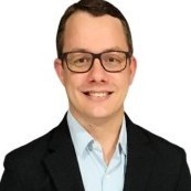 Faculdade UCL Employee Paulo Onezorge's profile photo