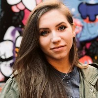 Erin Dayley Email & Phone Number