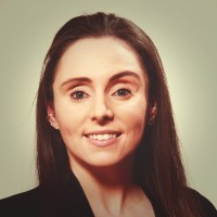 Amanda Orselli Email