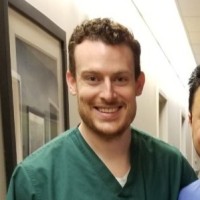 Atlantic Vision Partners Employee Andrew Davis's profile photo