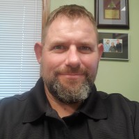 Michael Rick