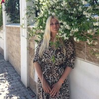 Елена Малиновская Email