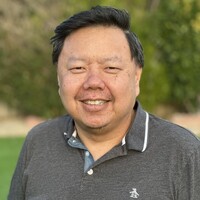 James Ku Email & Phone Number