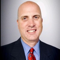 Troy Essex Email & Phone Number