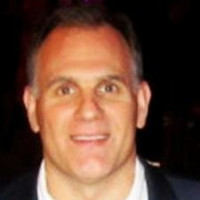 Exit Strategy Realty Employee John Corry's profile photo