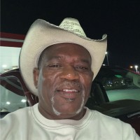 KD CONSTRUCTION OF FLORIDA INC Employee Marvin Baker's profile photo
