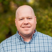 Ed Gauthier Email & Phone Number