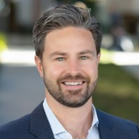 9th St. Partners, LLC Employee Richard Pinckert's profile photo