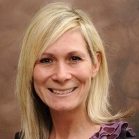 Valore, LLC Employee Lori Degenova's profile photo