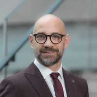 ALTRON Modular Employee Mikulas Neumann's profile photo
