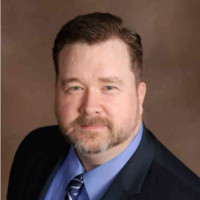 The Private Sector Group, LLC. Employee Jason McKinney's profile photo
