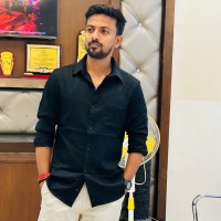 Cloud Certitude Employee Ashish Gupta's profile photo