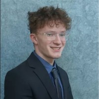 Josh Marsh Email & Phone Number