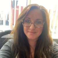 Brad Traverse Jobs Employee Christa McNiven's profile photo