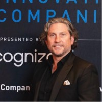 Provider Assist Employee Peter Morley's profile photo