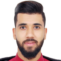 alyf Employee Soufiane Moufraji's profile photo