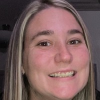 Axios Pro Solutions Employee Melissa Locke's profile photo